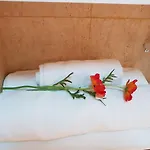 Haris Appartement