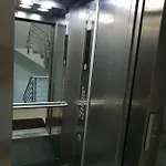 Haris 公寓