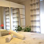 Haris Appartement *