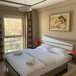 Haris Apartment