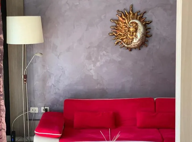 Διαμέρισμα Haris Τίρανα